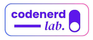 codenerd lab
