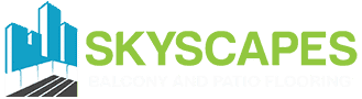 Logo-skyscapes-1-1