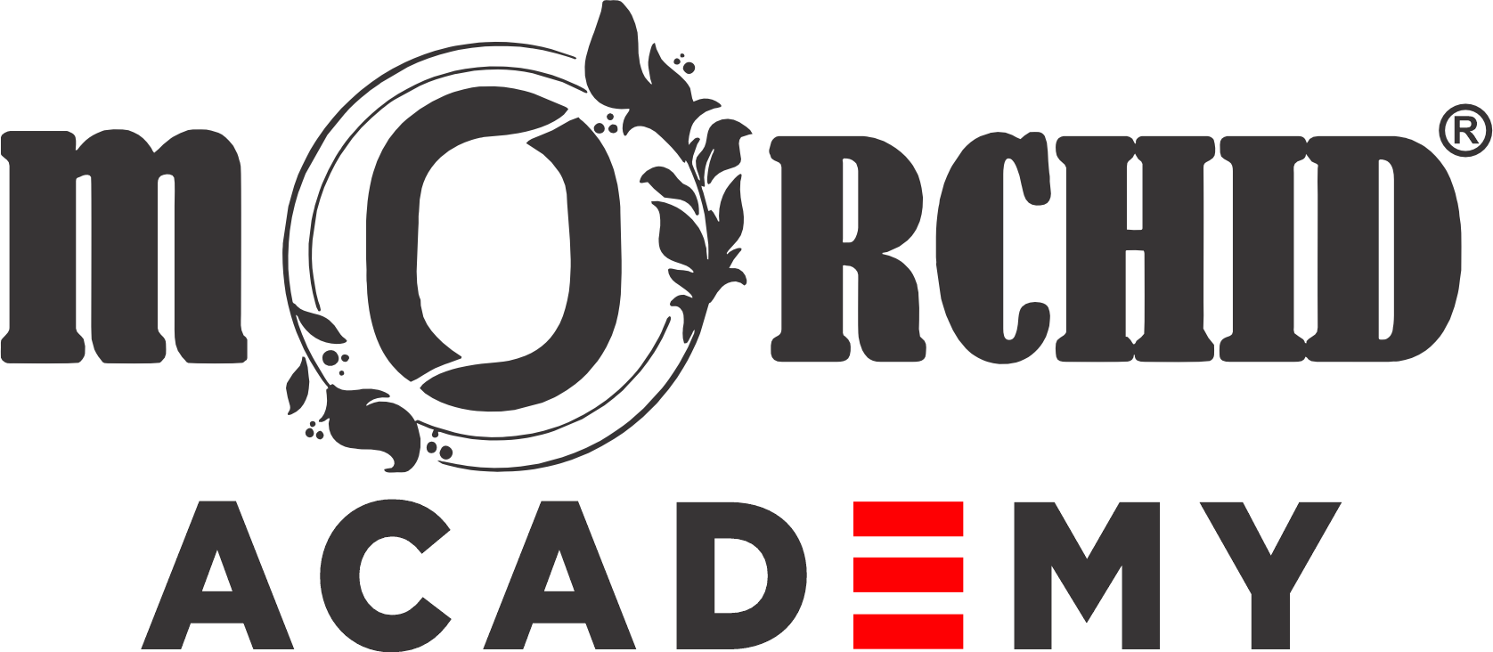 academy-evara-logo-3